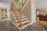 306 Sterling Woods Road - Photo 20