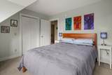 306 Sterling Woods Road - Photo 21