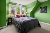 306 Sterling Woods Road - Photo 24