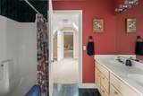 306 Sterling Woods Road - Photo 26