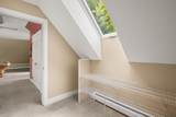 306 Sterling Woods Road - Photo 27