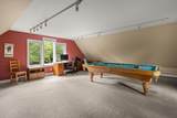 306 Sterling Woods Road - Photo 28