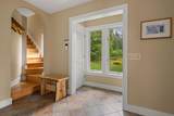 306 Sterling Woods Road - Photo 29