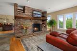 306 Sterling Woods Road - Photo 3