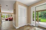 306 Sterling Woods Road - Photo 30