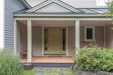 306 Sterling Woods Road - Photo 31
