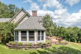 306 Sterling Woods Road - Photo 32