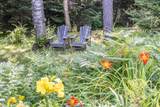306 Sterling Woods Road - Photo 33