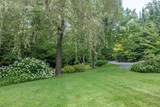 306 Sterling Woods Road - Photo 34