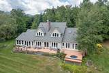 306 Sterling Woods Road - Photo 35