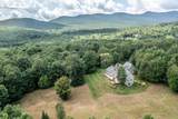 306 Sterling Woods Road - Photo 36