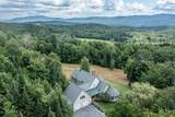 306 Sterling Woods Road - Photo 37