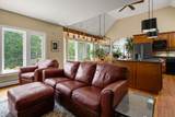 306 Sterling Woods Road - Photo 4
