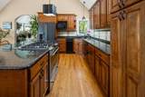 306 Sterling Woods Road - Photo 5