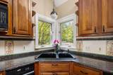 306 Sterling Woods Road - Photo 6