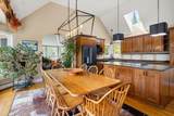306 Sterling Woods Road - Photo 7