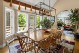 306 Sterling Woods Road - Photo 8