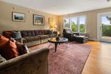 306 Sterling Woods Road - Photo 9
