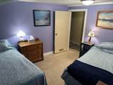 17 Willis Road - Photo 26