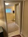 17 Willis Road - Photo 28