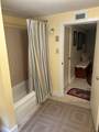 17 Willis Road - Photo 29