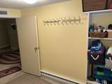 17 Willis Road - Photo 30