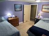 17 Willis Road - Photo 31