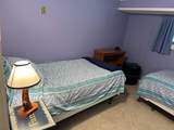 17 Willis Road - Photo 32