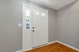 2 Rocky Ledge Road - Photo 11