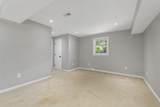 2 Rocky Ledge Road - Photo 12