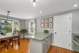 2 Rocky Ledge Road - Photo 15