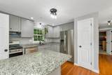 2 Rocky Ledge Road - Photo 16