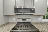 2 Rocky Ledge Road - Photo 17