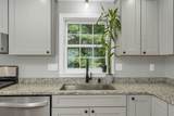 2 Rocky Ledge Road - Photo 18
