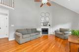 2 Rocky Ledge Road - Photo 19