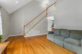 2 Rocky Ledge Road - Photo 20
