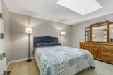 2 Rocky Ledge Road - Photo 22