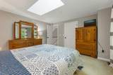 2 Rocky Ledge Road - Photo 23