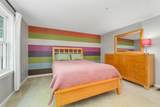 2 Rocky Ledge Road - Photo 24