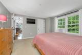 2 Rocky Ledge Road - Photo 26