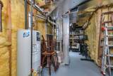 2 Rocky Ledge Road - Photo 28
