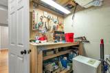 2 Rocky Ledge Road - Photo 29