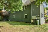 2 Rocky Ledge Road - Photo 32