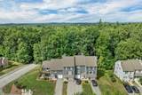 2 Rocky Ledge Road - Photo 33