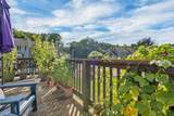 2 Rocky Ledge Road - Photo 34