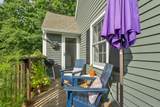 2 Rocky Ledge Road - Photo 35