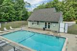 2 Rocky Ledge Road - Photo 37