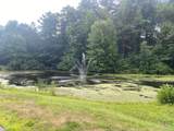 2 Rocky Ledge Road - Photo 39