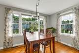 2 Rocky Ledge Road - Photo 4