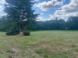 2 Rocky Ledge Road - Photo 40